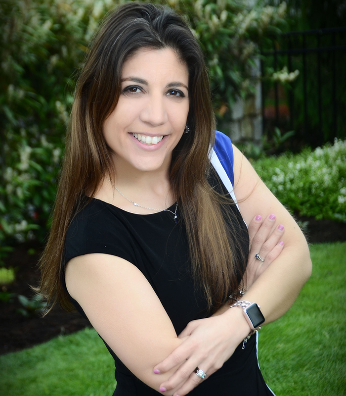 About Us Montgomery County, Chester County, King of Prussia, PA