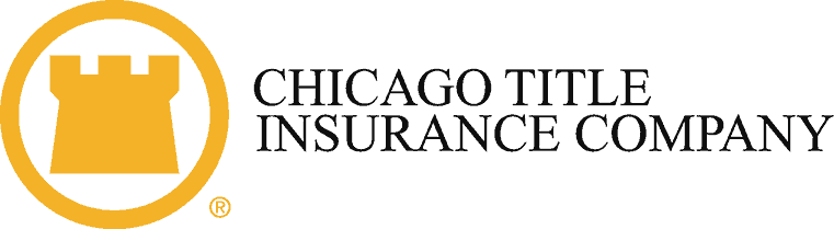 Chicago Title Insurance Company