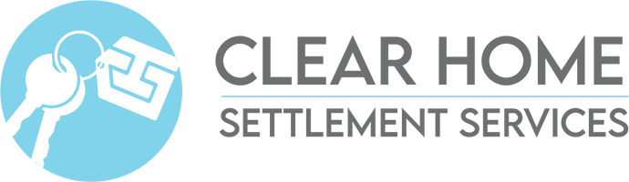 Montgomery County, Chester County, King of Prussia, PA | Clear Home Settlement Services, LLC